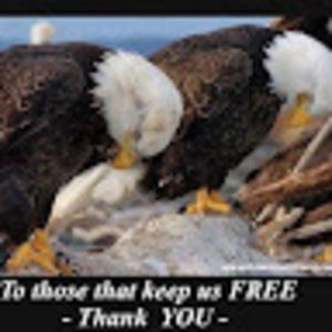 Meet your Posher, Marta